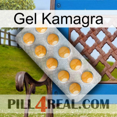 Gel Kamagra levitra1